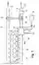 Fig. 02 - Method and device for controlling a suction pressure of an internal combustion engine