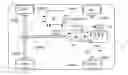 Fig. 01 - Vibration damping control device of a diesel engine vehicle