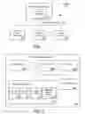 Fig. 02 - Traffic flow model to provide traffic flow information