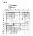 Fig. 06 - In-vehicle apparatus and map data updating system