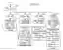 Fig. 08 - Personal communication system to send and receive voice data positioning information