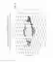 Fig. 07 - Image navigation method using parametric systematic error correction