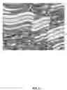 Fig. 06 - METHOD AND SYSTEM FOR SEISMIC DATA PROCESSING