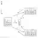 Fig. 16 - Postural information system and method
