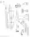 Fig. 03 - Postural information system and method