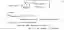 Fig. 06 - Process and apparatus for processing signals