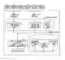 Fig. 01 - Quality Information Control Analysis System