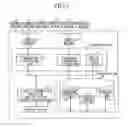 Fig. 02 - Quality Information Control Analysis System