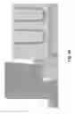 Fig. 06 - Systems and methods for performing measurements of one or more materials