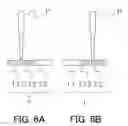 Fig. 07 - Measurement method and measurement apparatus