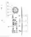 Fig. 03 - Electronic balance