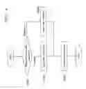 Fig. 05 - Electronic balance