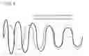 Fig. 06 - Ultrasonic wave propagation time measuring system