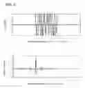 Fig. 07 - Ultrasonic wave propagation time measuring system
