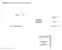 Fig. 01 - Sports analytics: use of a multi-dimensional database technology in the analysis of sports metrics related data