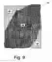 Fig. 08 - Coarsening and splitting techniques