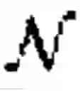 Fig. 02 - Processing time series data embedded in high noise