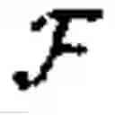 Fig. 03 - Processing time series data embedded in high noise