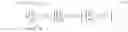 Fig. 09 - Processing time series data embedded in high noise