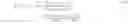 Fig. 16 - Processing time series data embedded in high noise
