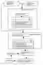Fig. 01 - METHOD TO CREATE AN INDEX ON MANAGEMENT OF THE TRANSITION PERIOD AND TO PREDICT FIRST LACTATION MILK PRODUCTION