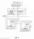 Fig. 06 - System and method to facilitate translation of communications between entities over a network