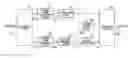 Fig. 01 - Subband coding apparatus and method of coding subband