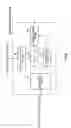 Fig. 09 - Subband coding apparatus and method of coding subband