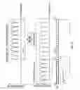 Fig. 16 - Subband coding apparatus and method of coding subband