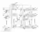 Fig. 01 - Voice mixing device, noise suppression method and program therefor