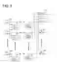 Fig. 04 - Voice mixing device, noise suppression method and program therefor