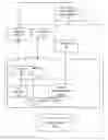 Fig. 01 - System and methods for providing voice transcription
