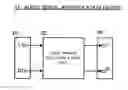 Fig. 01 - Audio signal interpolation device and audio signal interpolation method