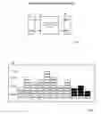 Fig. 02 - Audio signal interpolation device and audio signal interpolation method