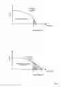 Fig. 04 - Audio signal interpolation device and audio signal interpolation method