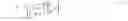 Fig. 10 - Encoding/decoding of digital signals, especially in vector quantization with permutation codes