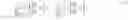 Fig. 11 - Encoding/decoding of digital signals, especially in vector quantization with permutation codes