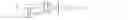 Fig. 16 - Encoding/decoding of digital signals, especially in vector quantization with permutation codes