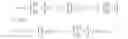 Fig. 26 - Encoding/decoding of digital signals, especially in vector quantization with permutation codes