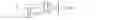 Fig. 27 - Encoding/decoding of digital signals, especially in vector quantization with permutation codes