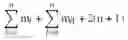 Fig. 61 - Encoding/decoding of digital signals, especially in vector quantization with permutation codes