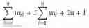 Fig. 64 - Encoding/decoding of digital signals, especially in vector quantization with permutation codes