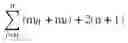 Fig. 66 - Encoding/decoding of digital signals, especially in vector quantization with permutation codes