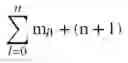Fig. 67 - Encoding/decoding of digital signals, especially in vector quantization with permutation codes