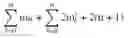Fig. 68 - Encoding/decoding of digital signals, especially in vector quantization with permutation codes