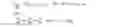 Fig. 75 - Encoding/decoding of digital signals, especially in vector quantization with permutation codes
