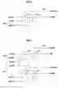Fig. 04 - MULTI-OBJECT AUDIO ENCODING AND DECODING METHOD AND APPARATUS THEREOF