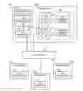 Fig. 01 - METHODS AND APPARATUS TO ENABLE SHARING OF HEALTHCARE INFORMATION