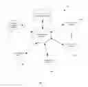 Fig. 02 - PREDICTIVE BUDDY LIST-REORGANIZATION BASED ON CALL HISTORY INFORMATION