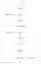 Fig. 06 - PREDICTIVE BUDDY LIST-REORGANIZATION BASED ON CALL HISTORY INFORMATION